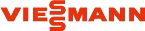 Logo Viessmann